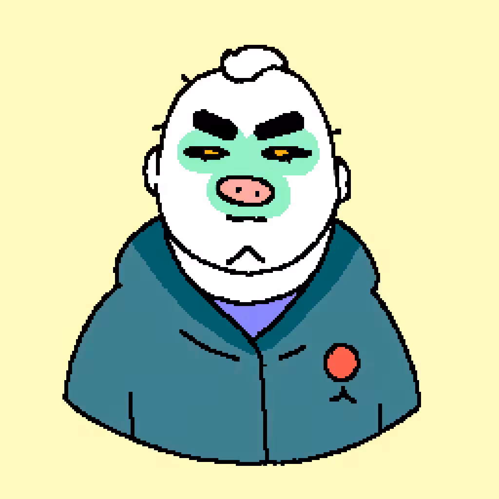 T3CH_W1Z4RD