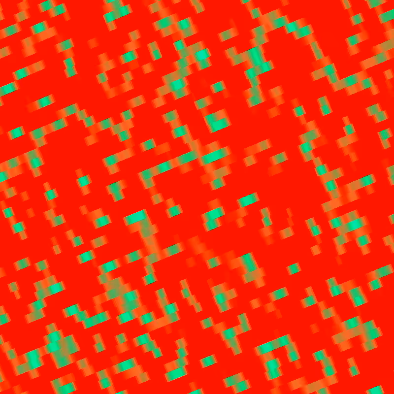 pixel paranoia #2 #109