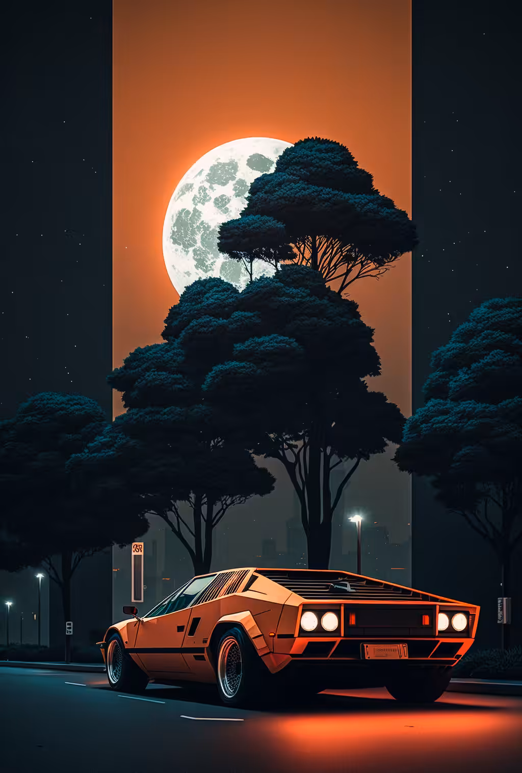 FAST LIFE