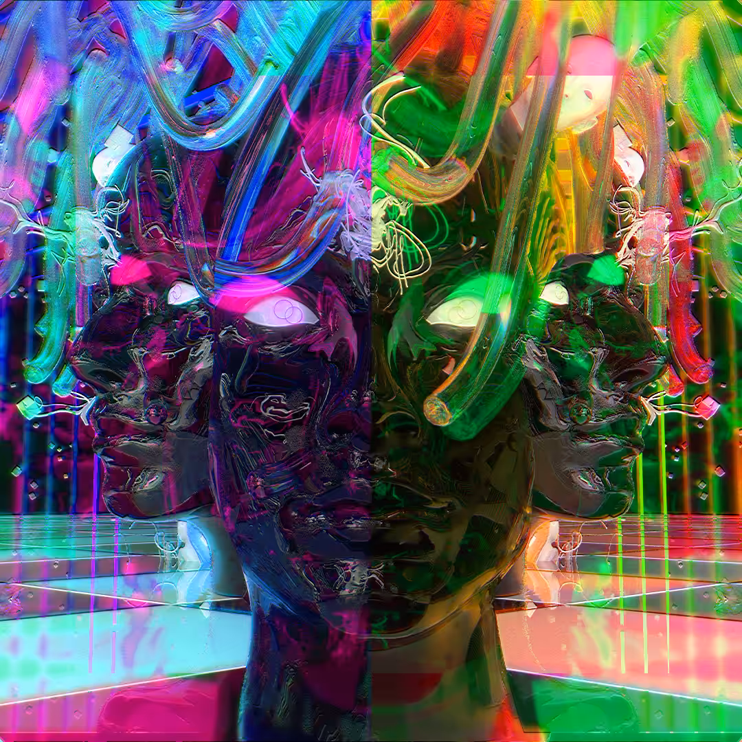 MULTIVIEW
