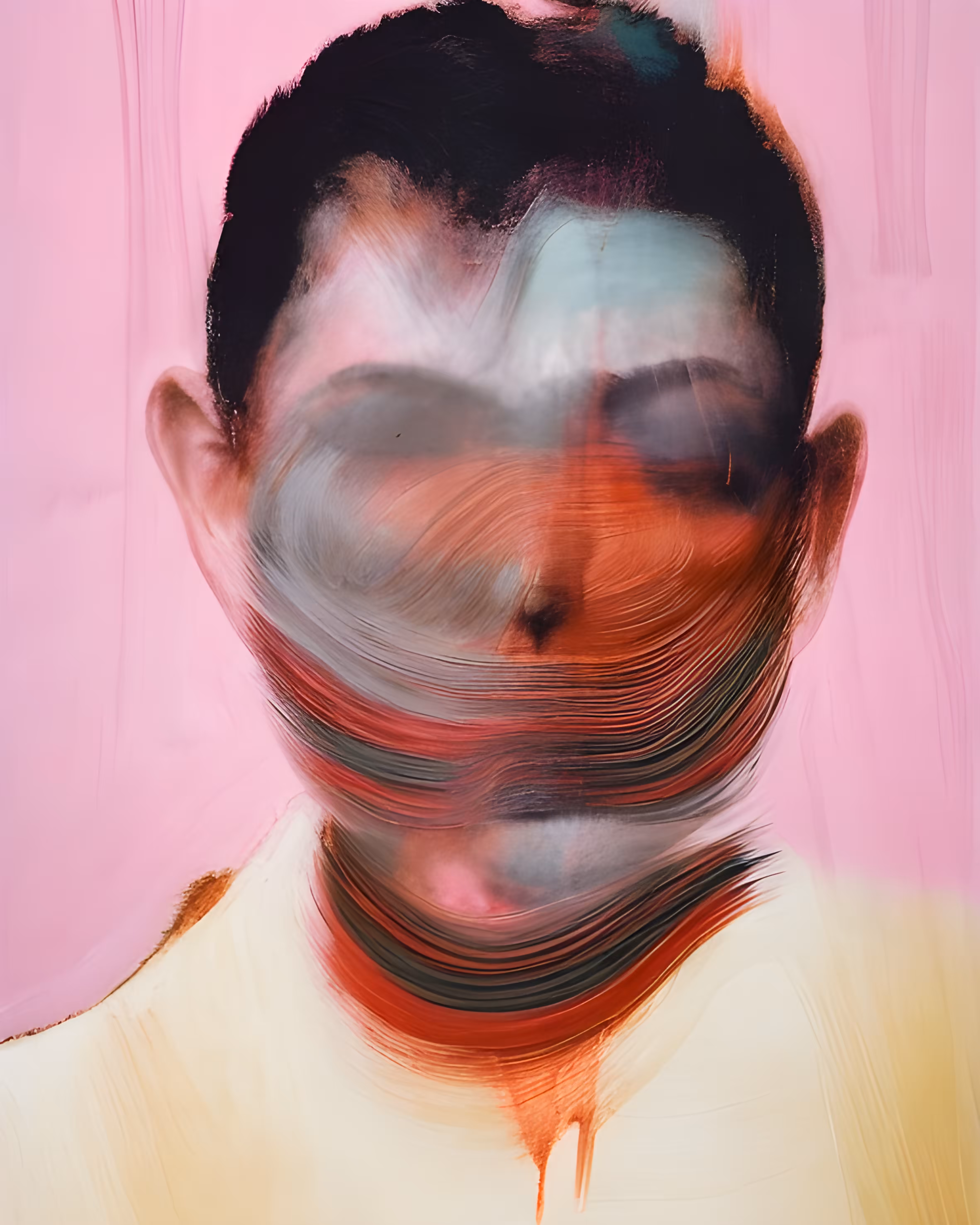 Franz