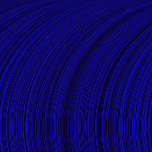 INCOMPLETENESS #3
