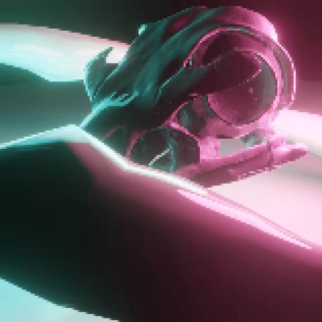 Dreaming of you_17