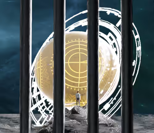 OSS Cryptechoes - Freed or Feed 