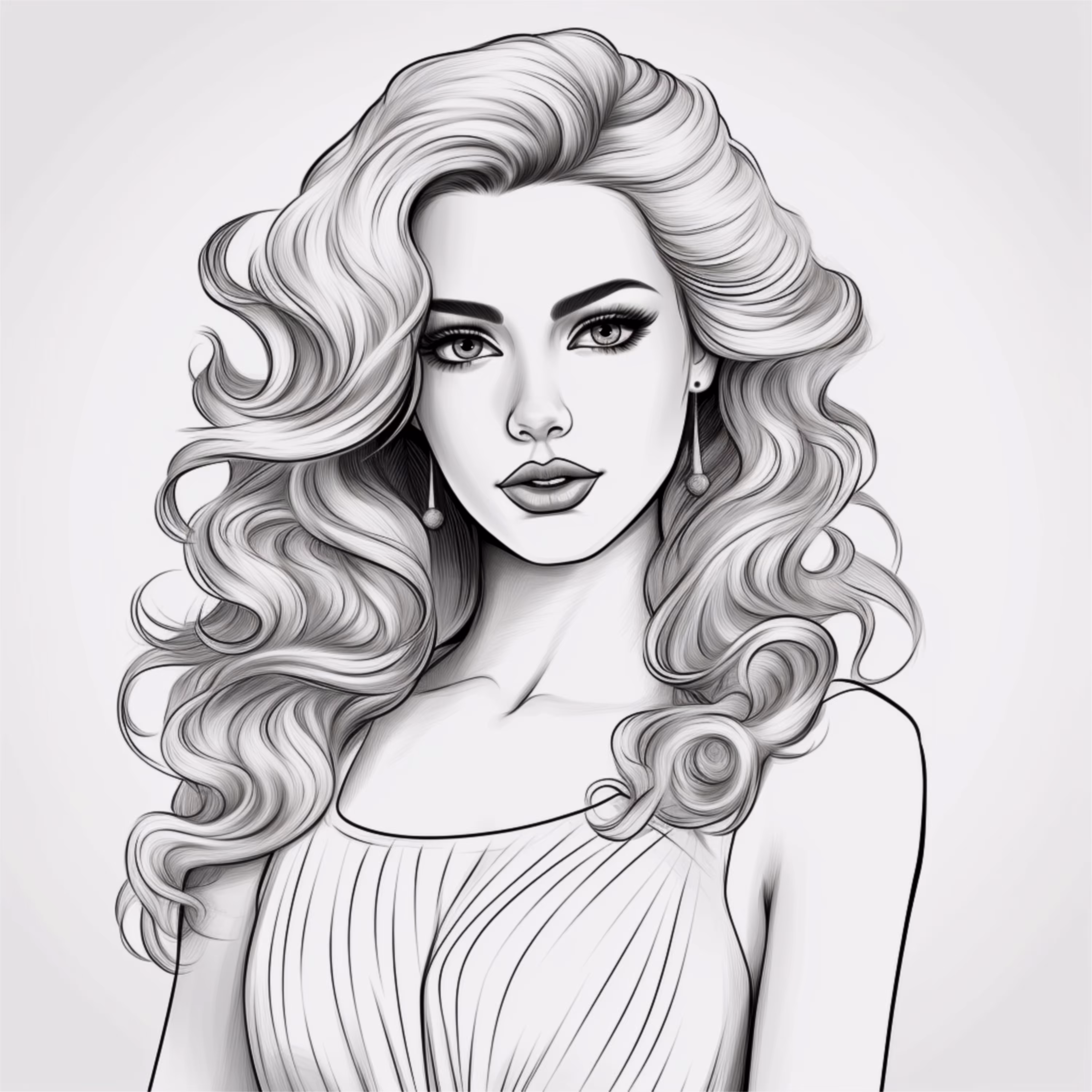 Sketch #5