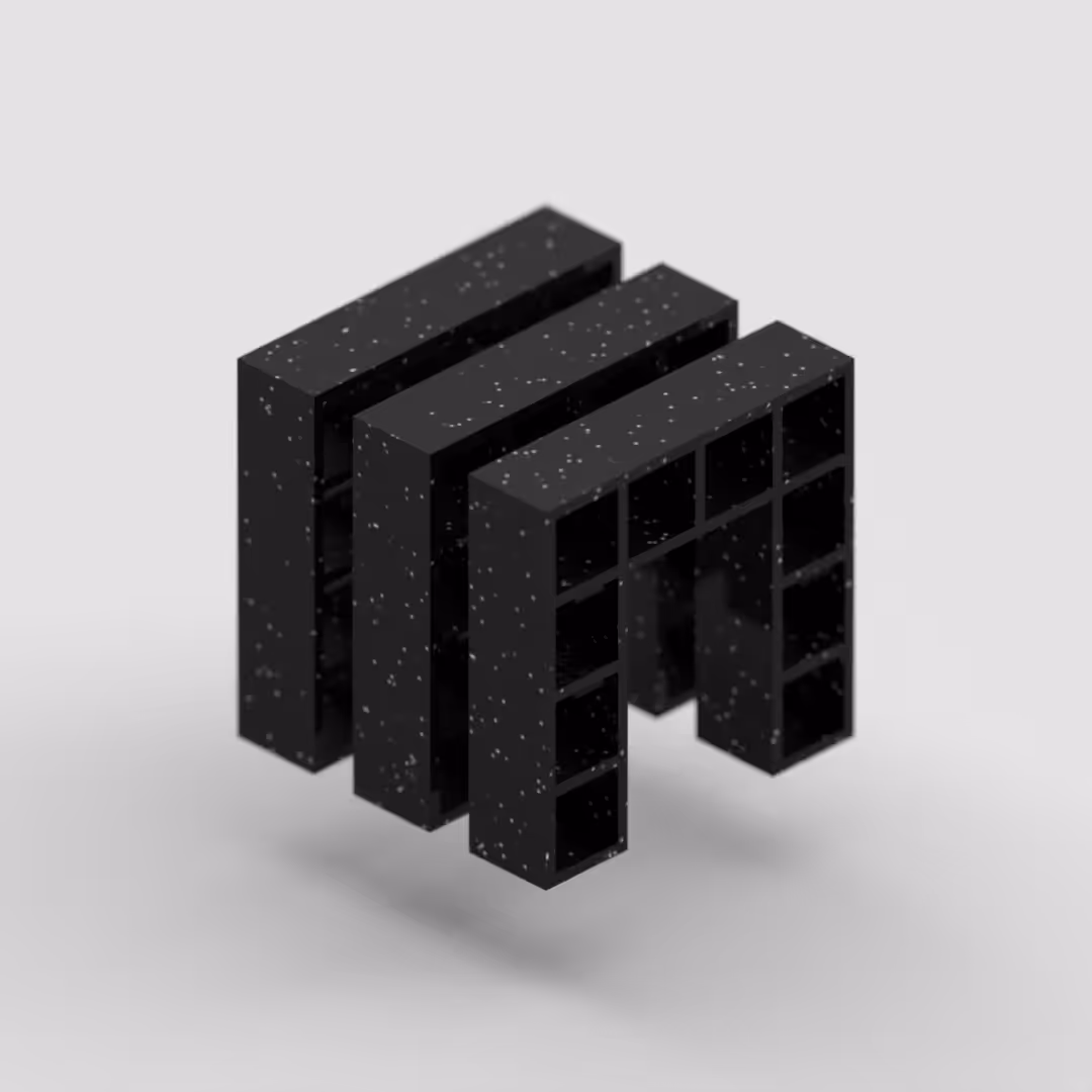 FFORM 178