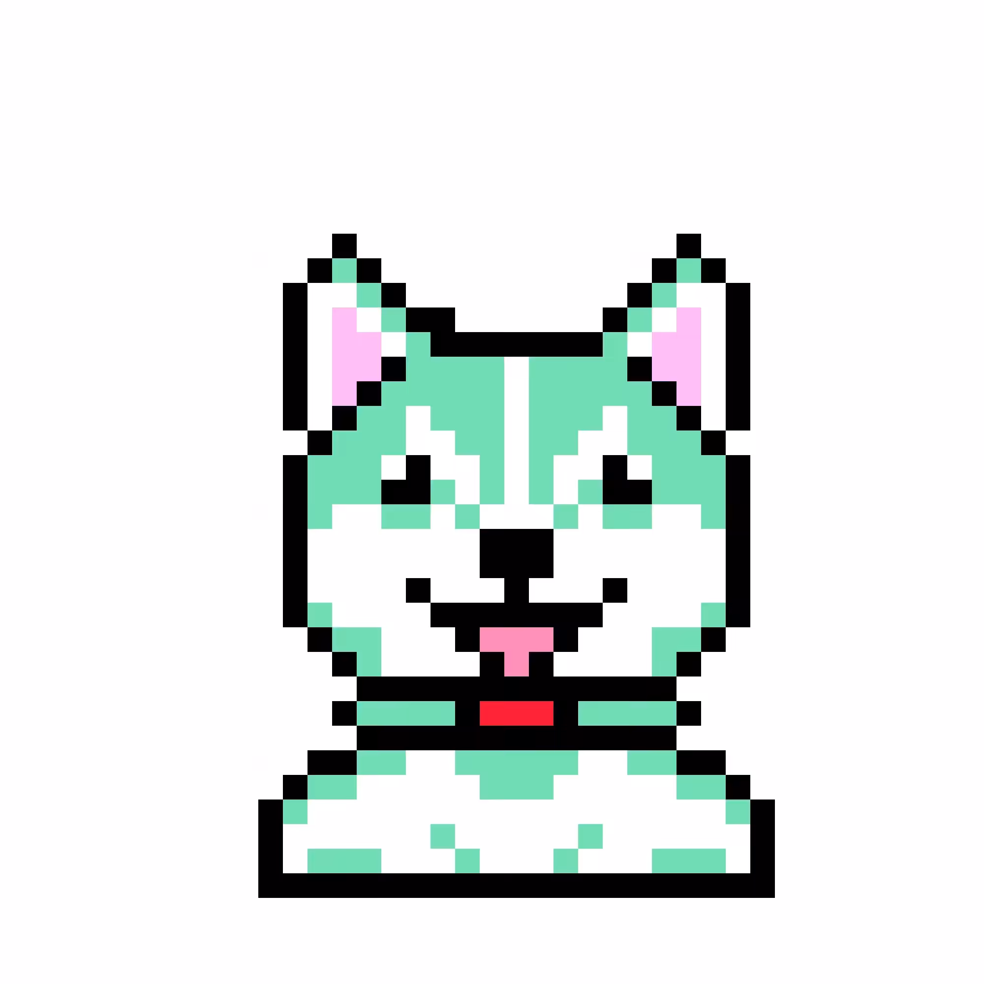 PixDogs #9