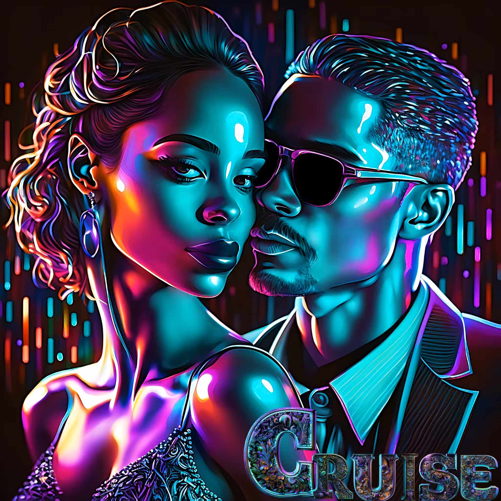 CRUISE