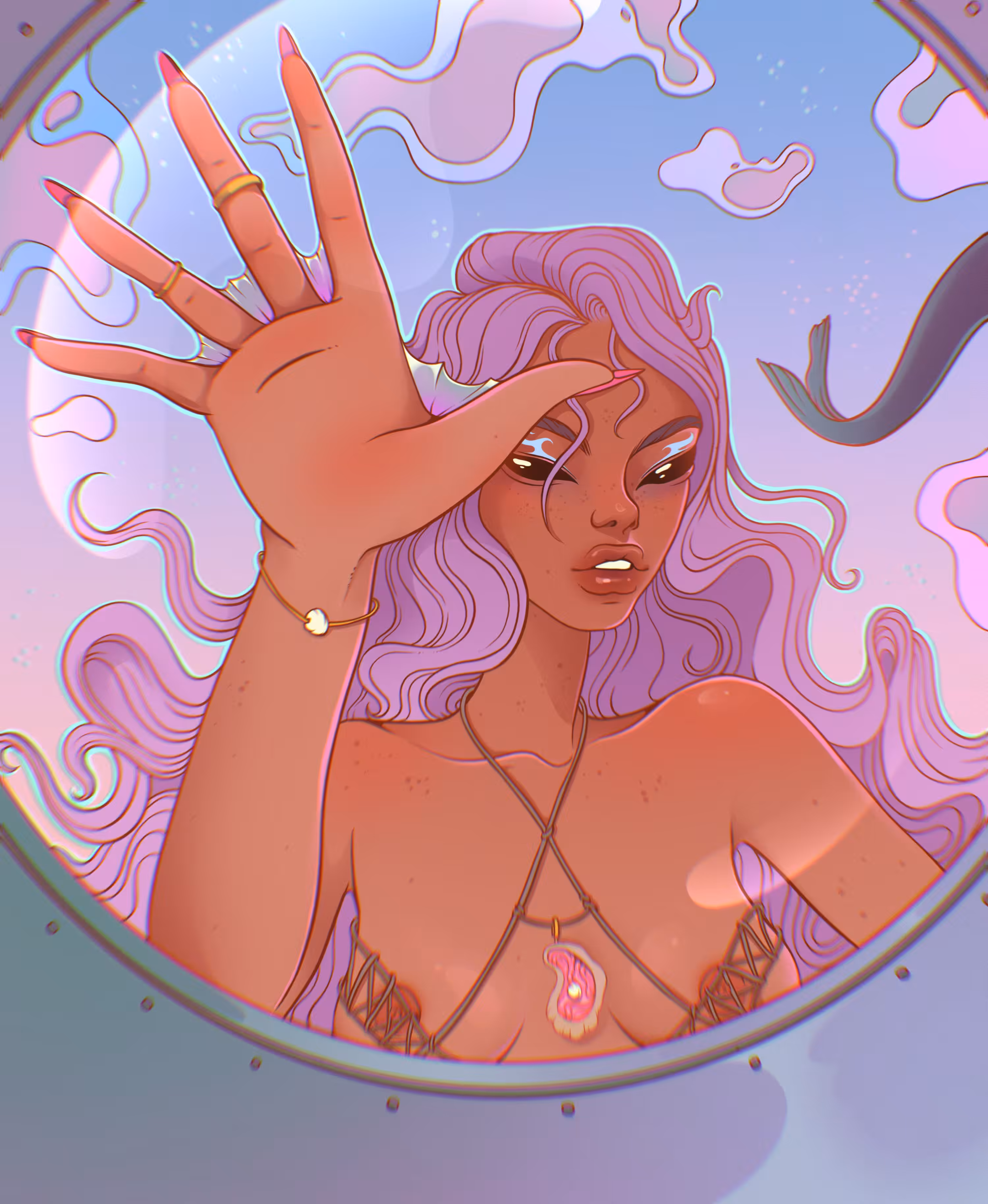 Window
