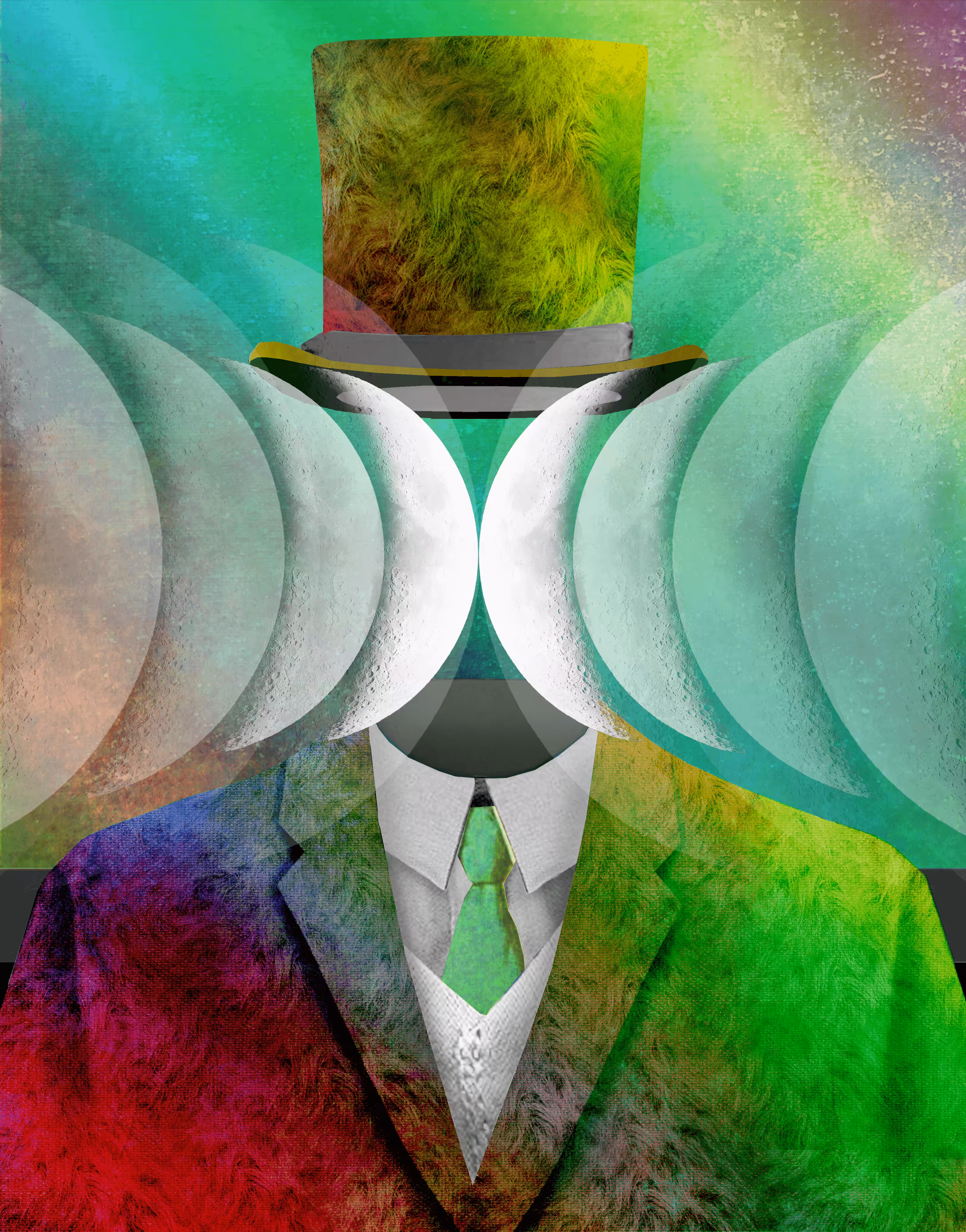 AnonymousMan#178