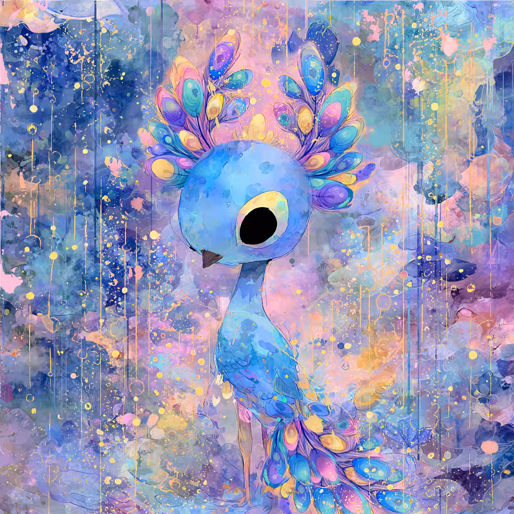 B U Deer