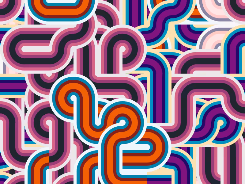 pathFlow v2 #89