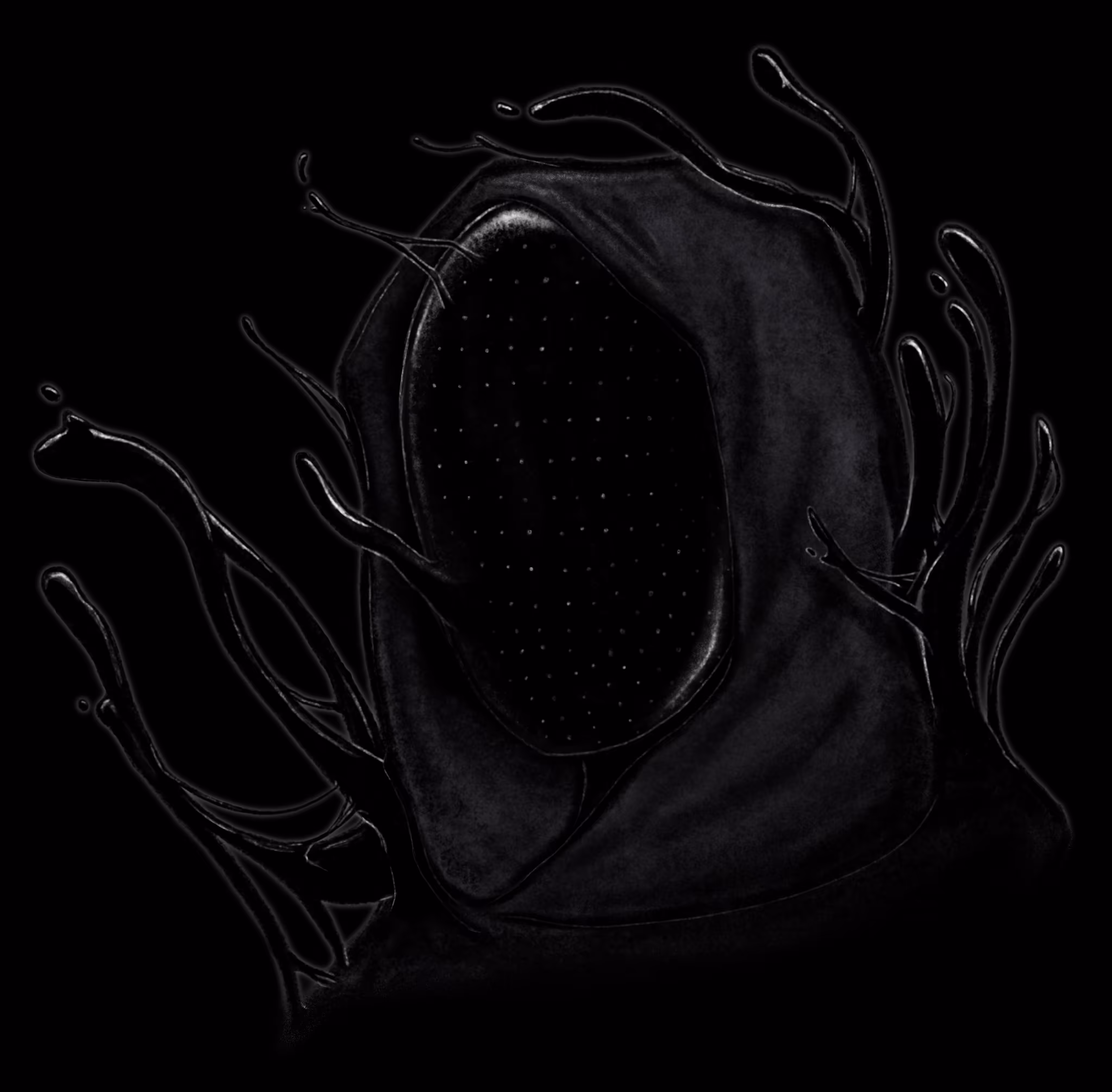 DEATHPACT