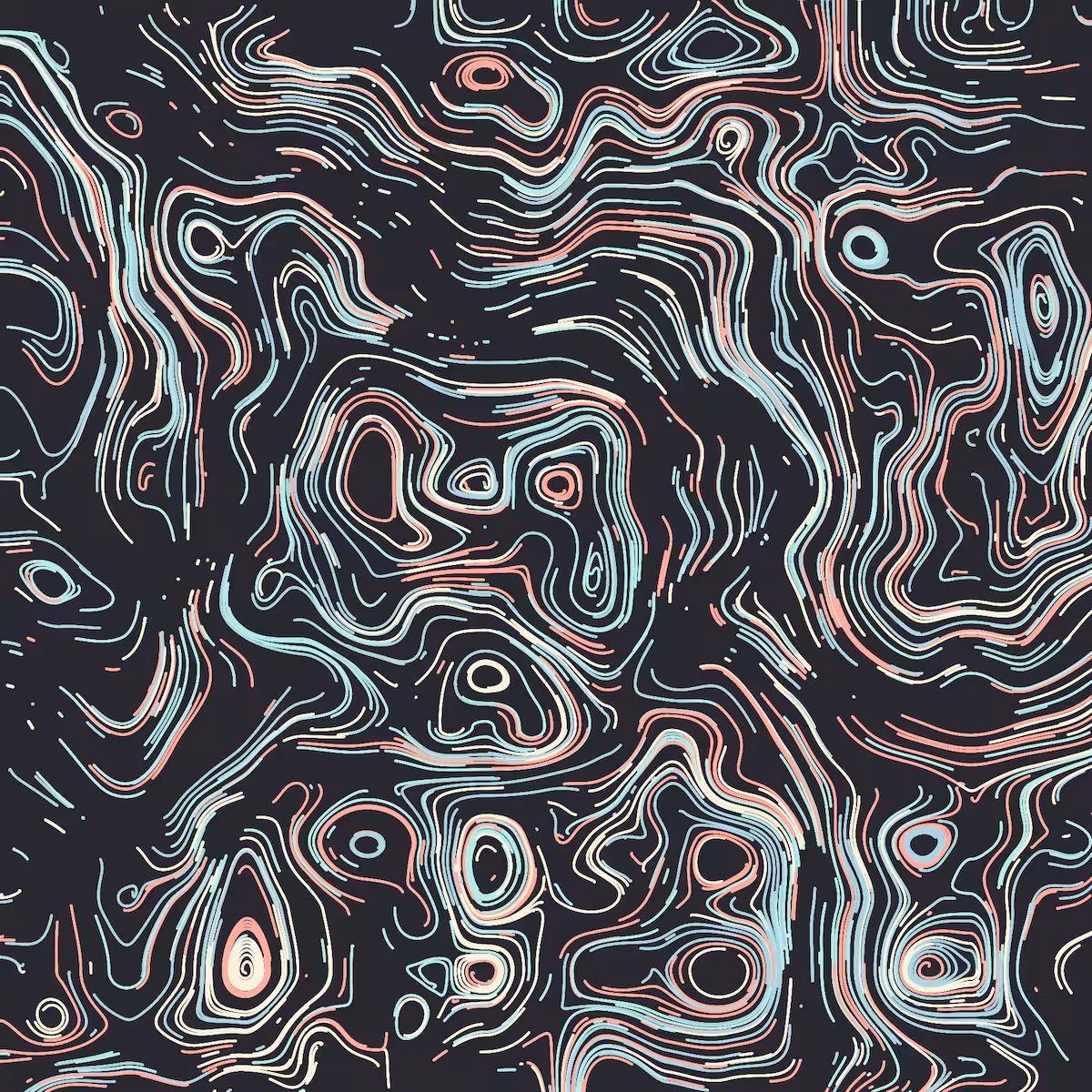 Synthetik x Contour #277