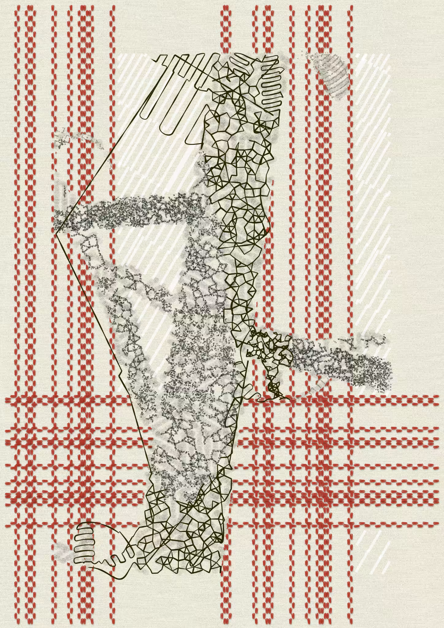 Aux Arbres #70414