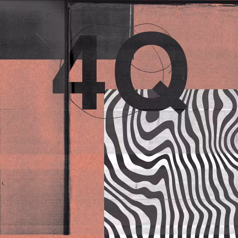 Collage generator #6