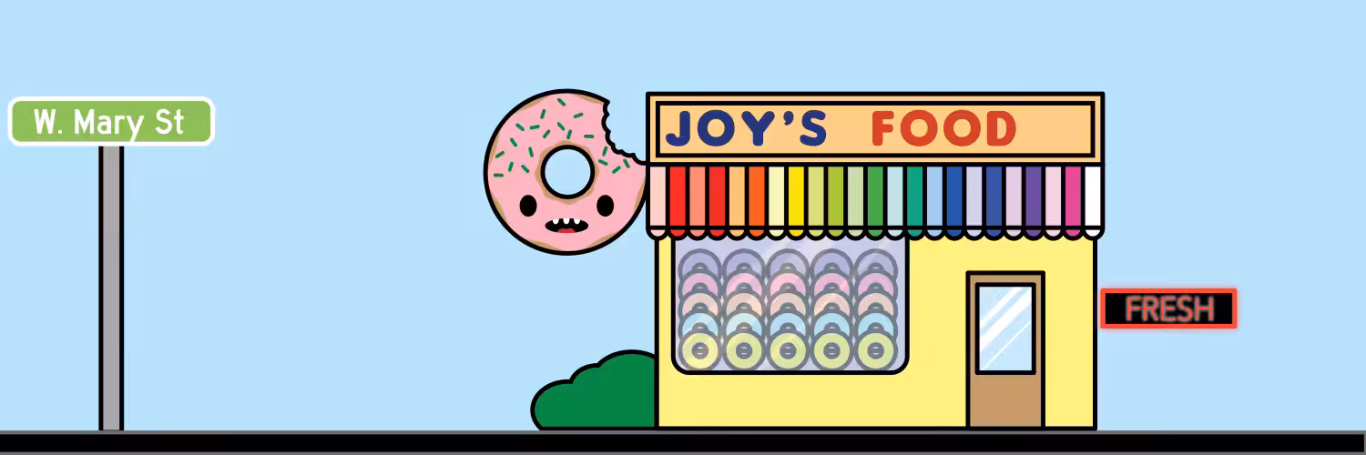 fx_donutshops #322