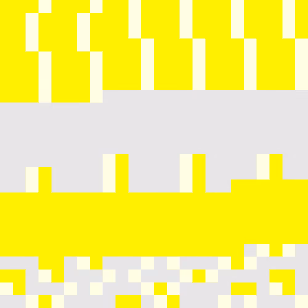 Agglo #64