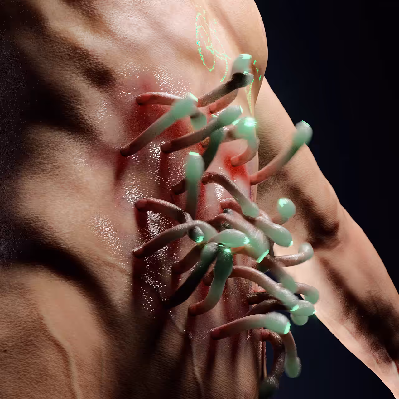 Germination