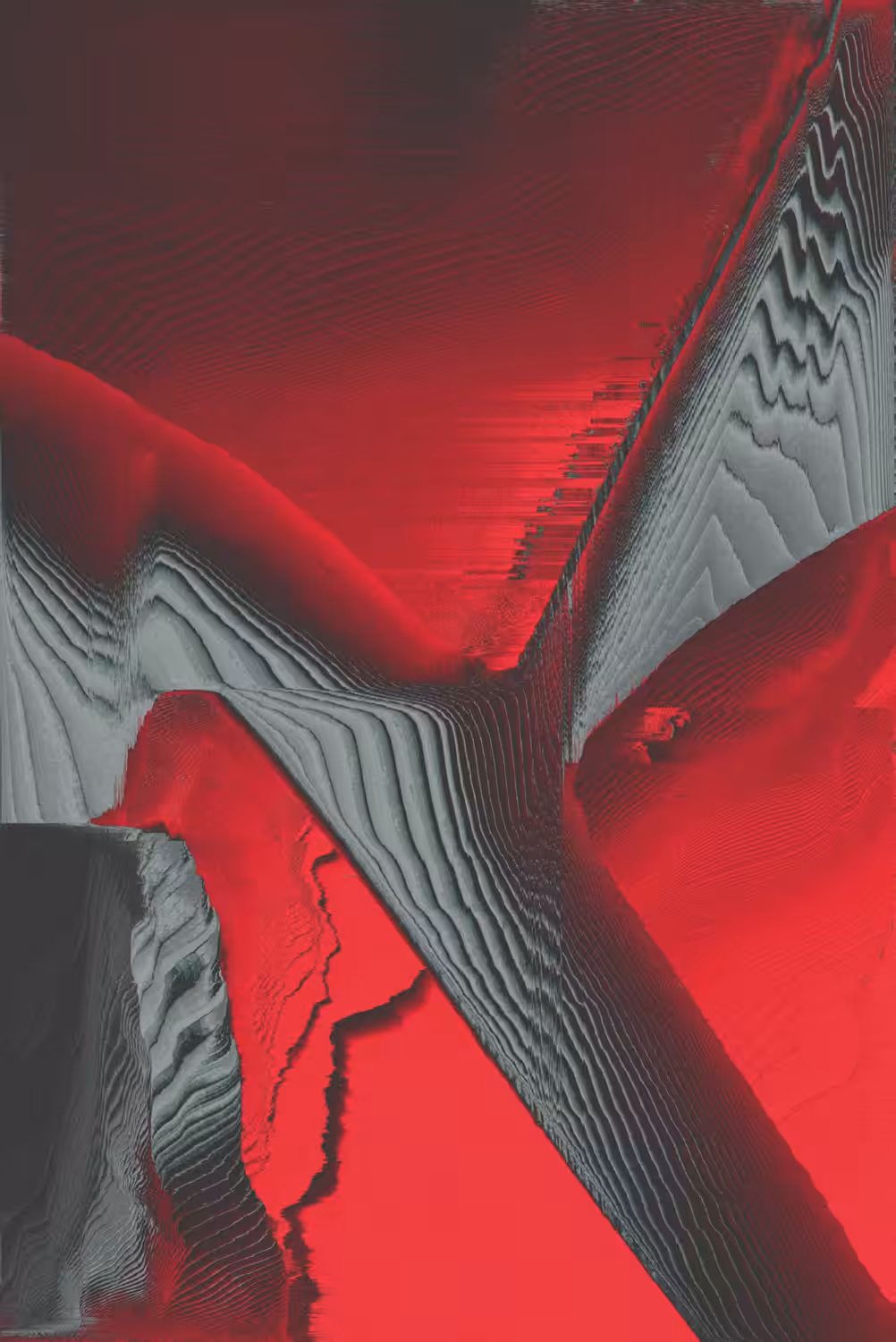 sħȺɍđ 06-2