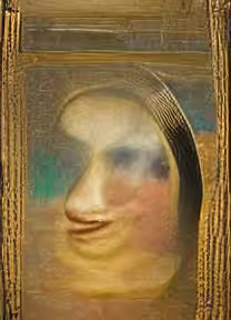 mona_lisa001-0007alt.glb