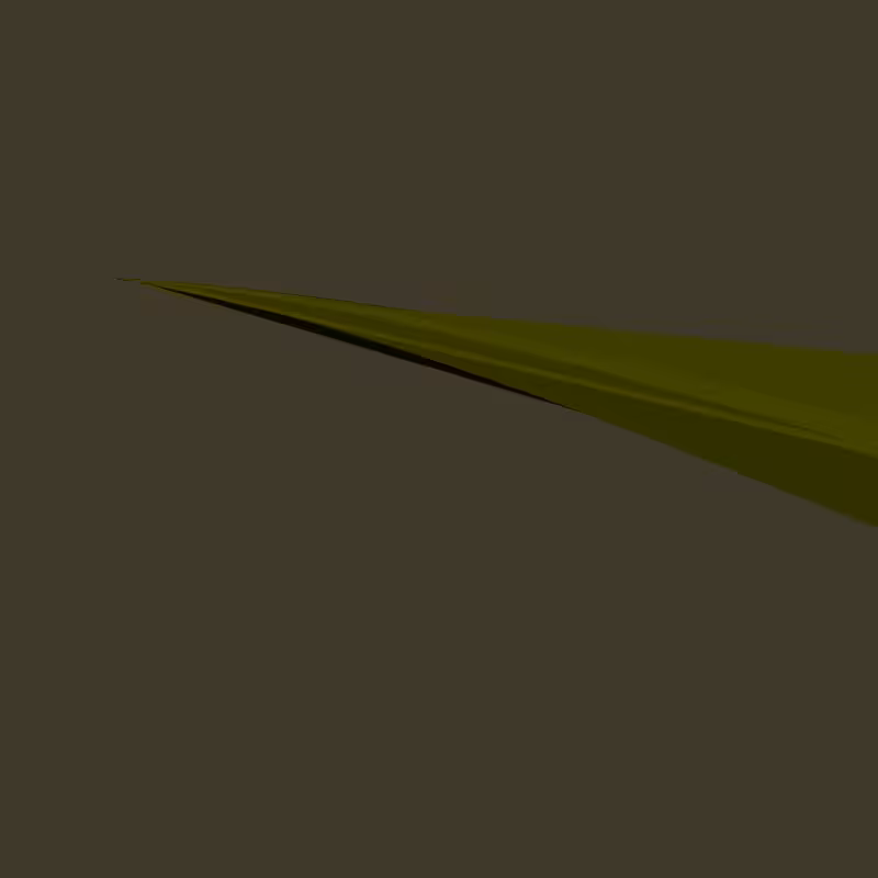 elegant_swimming #2