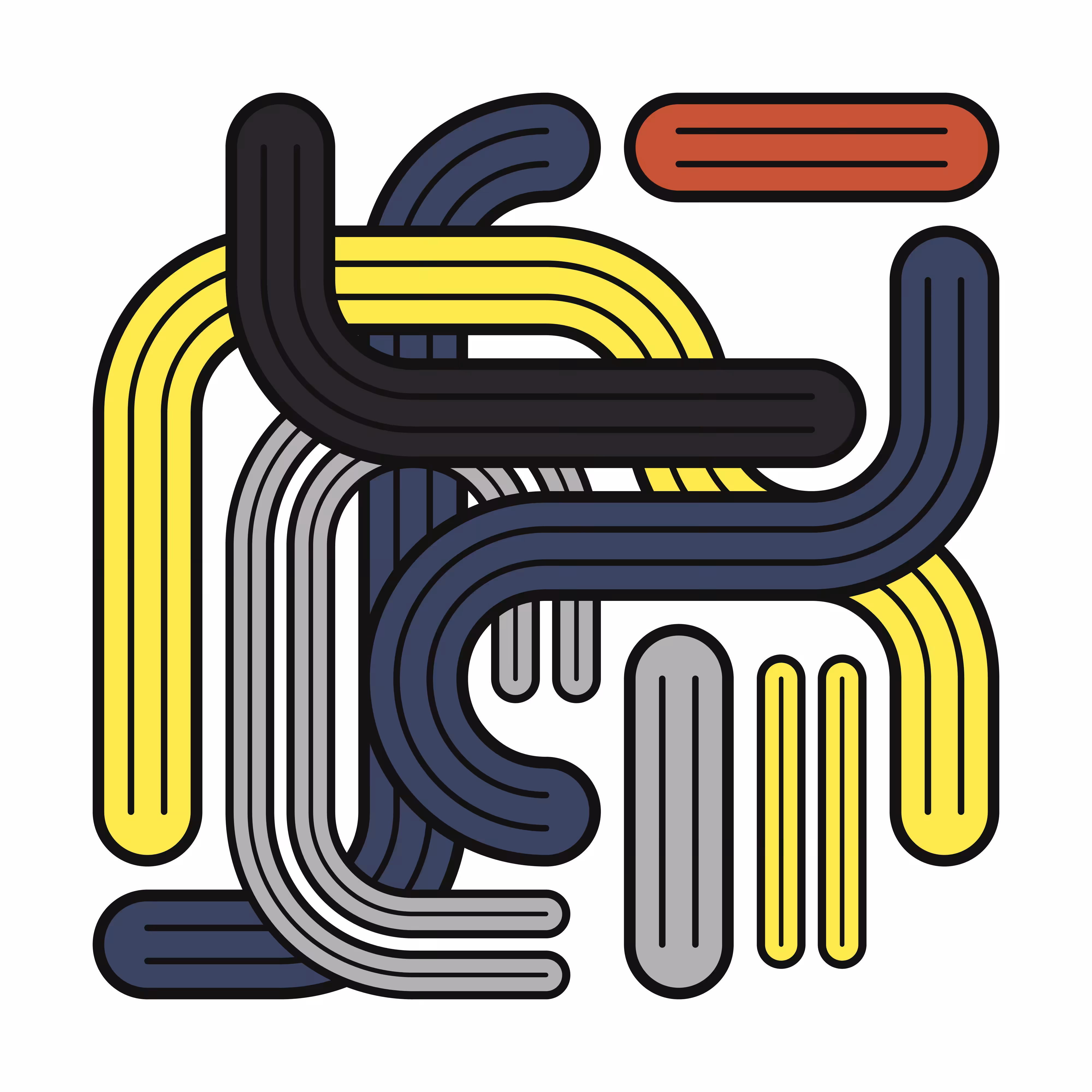 Threads #121