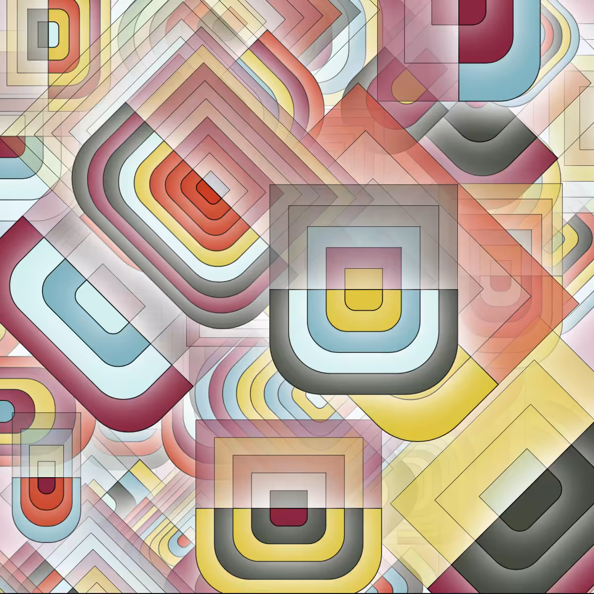Colorfight #24