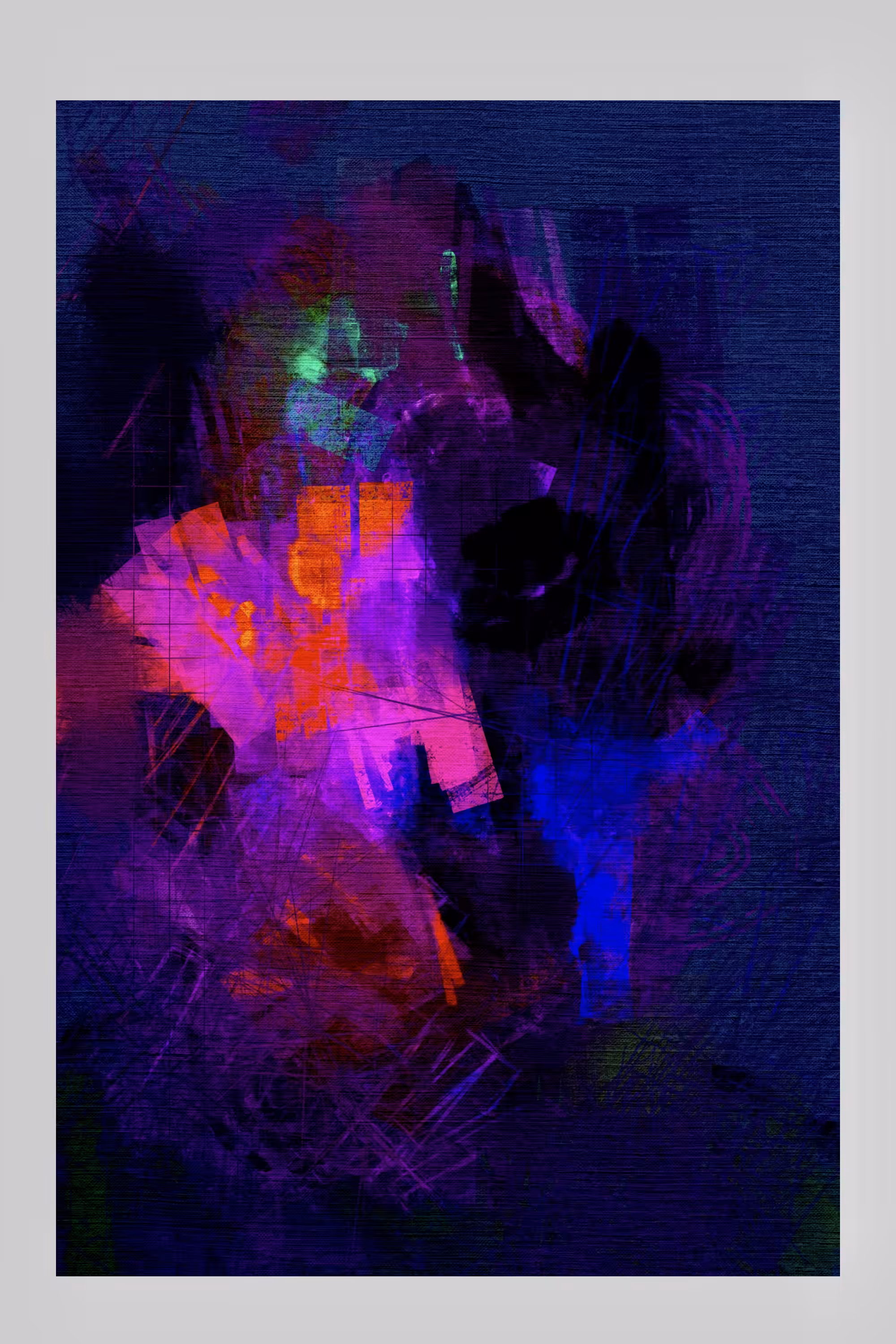 Abstract 114