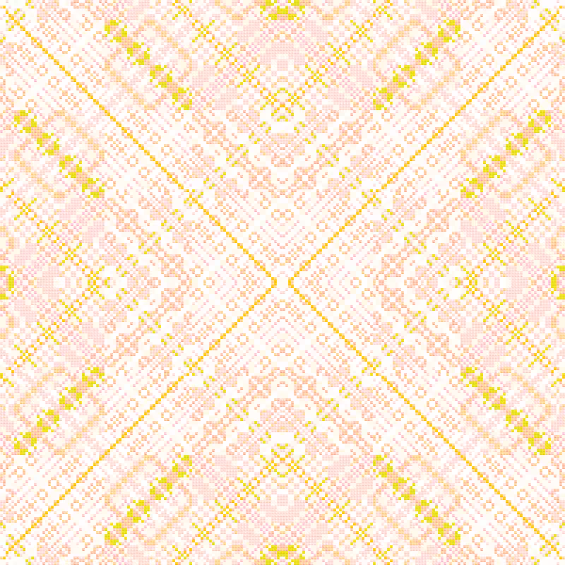 .fx(投華-touke-) #25