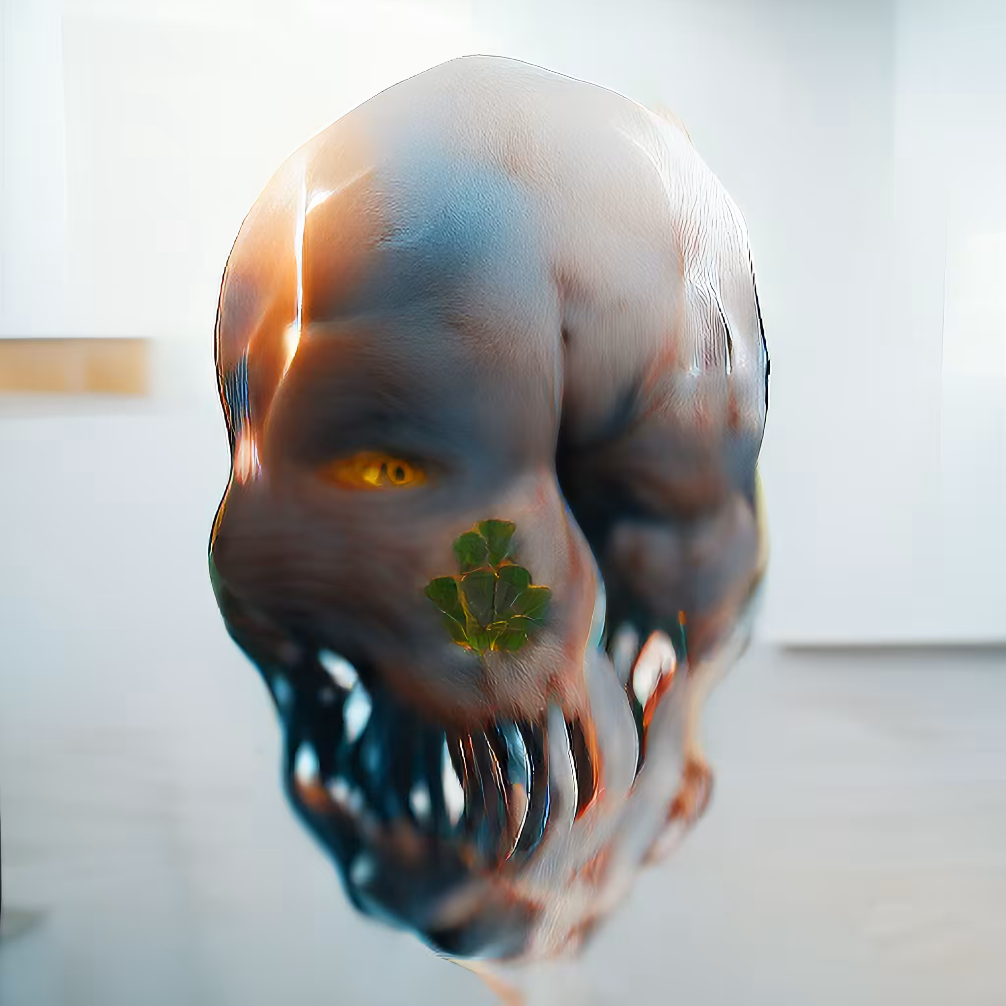 Mutant