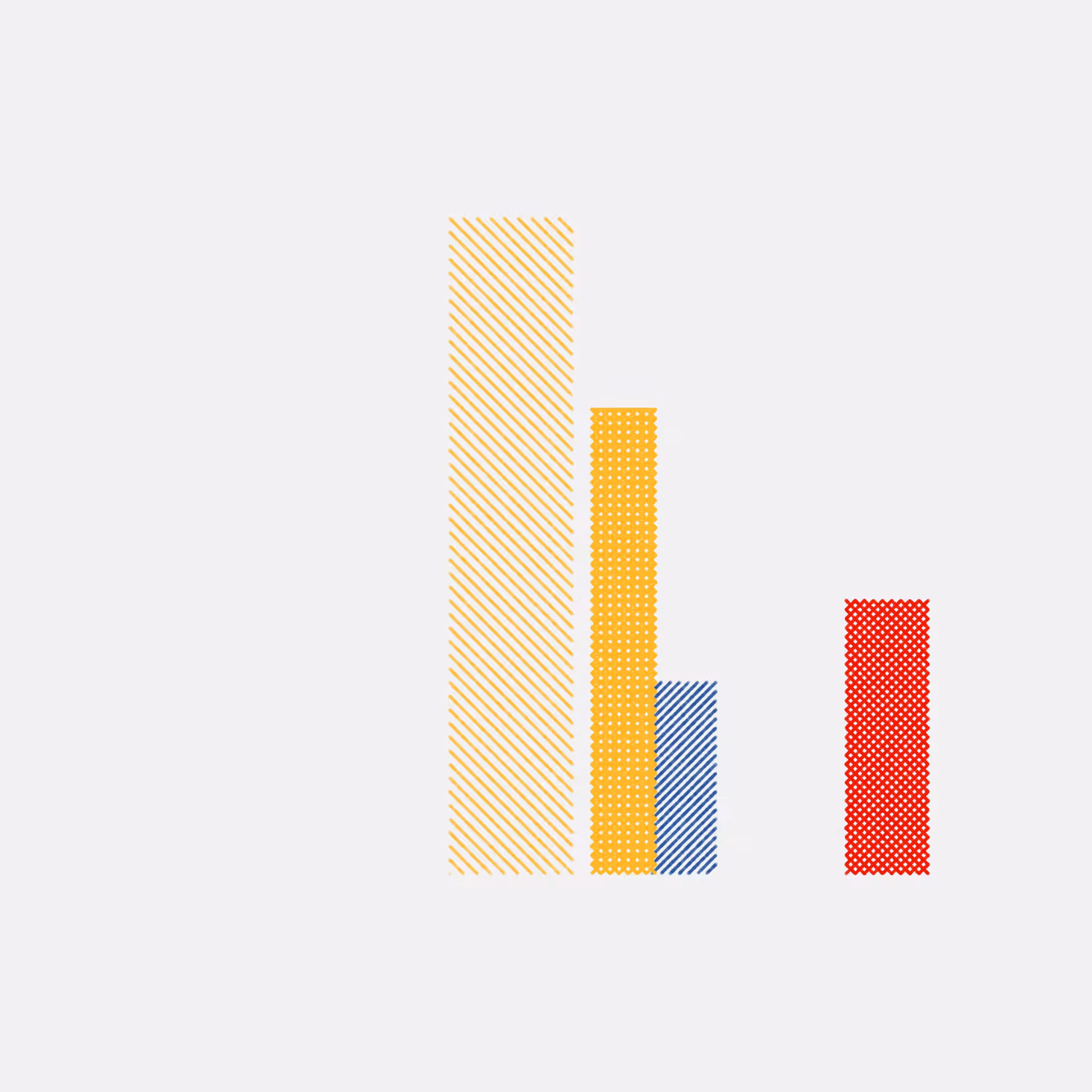 Hashed Cities #231