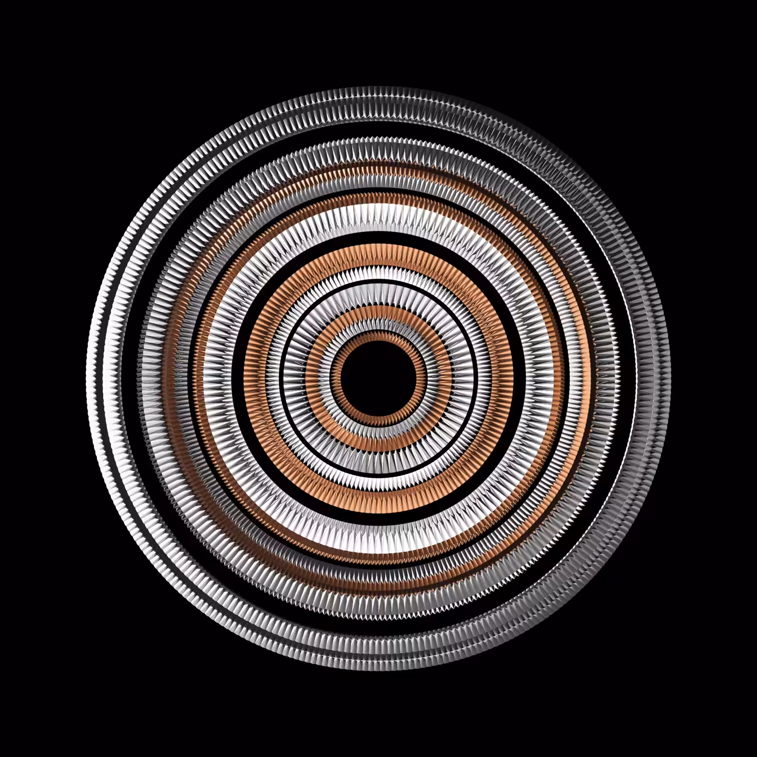 sPHere 003