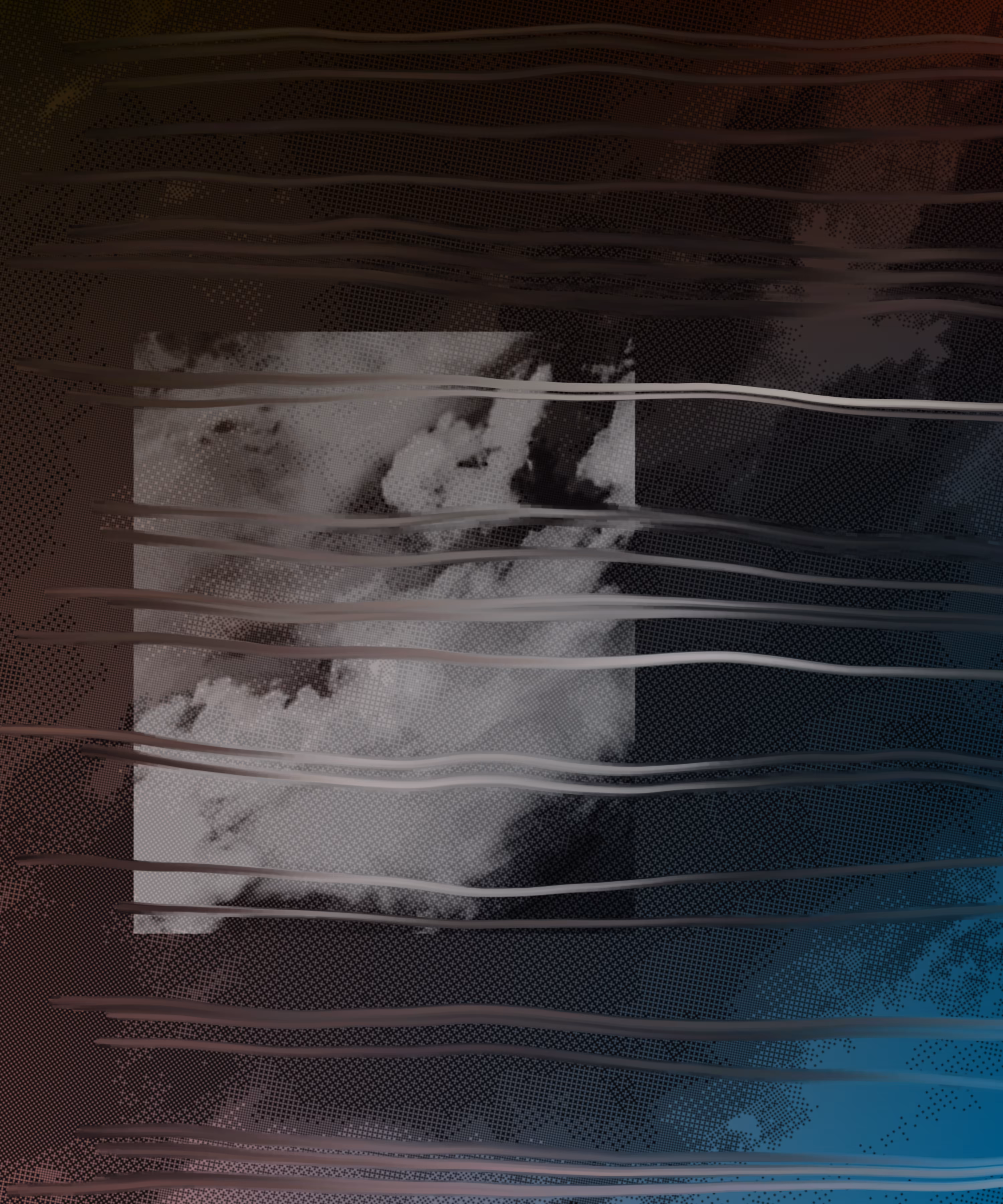chaos becomes inverted, not averted #76