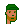 CryptoPunks #2061