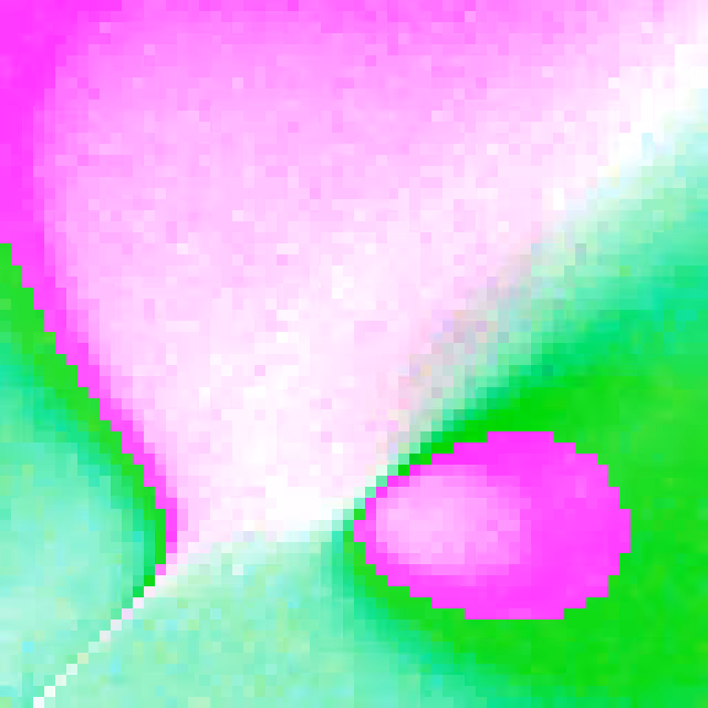 Relic 0x880273