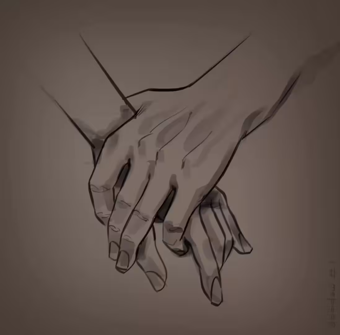 #stay_