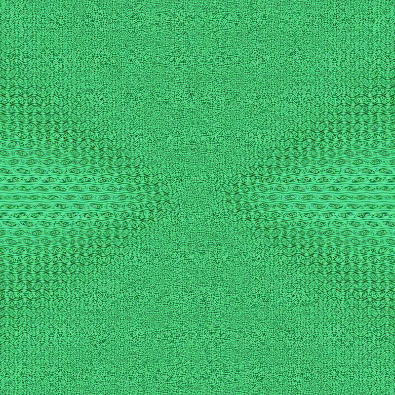 Stellar Noise #20