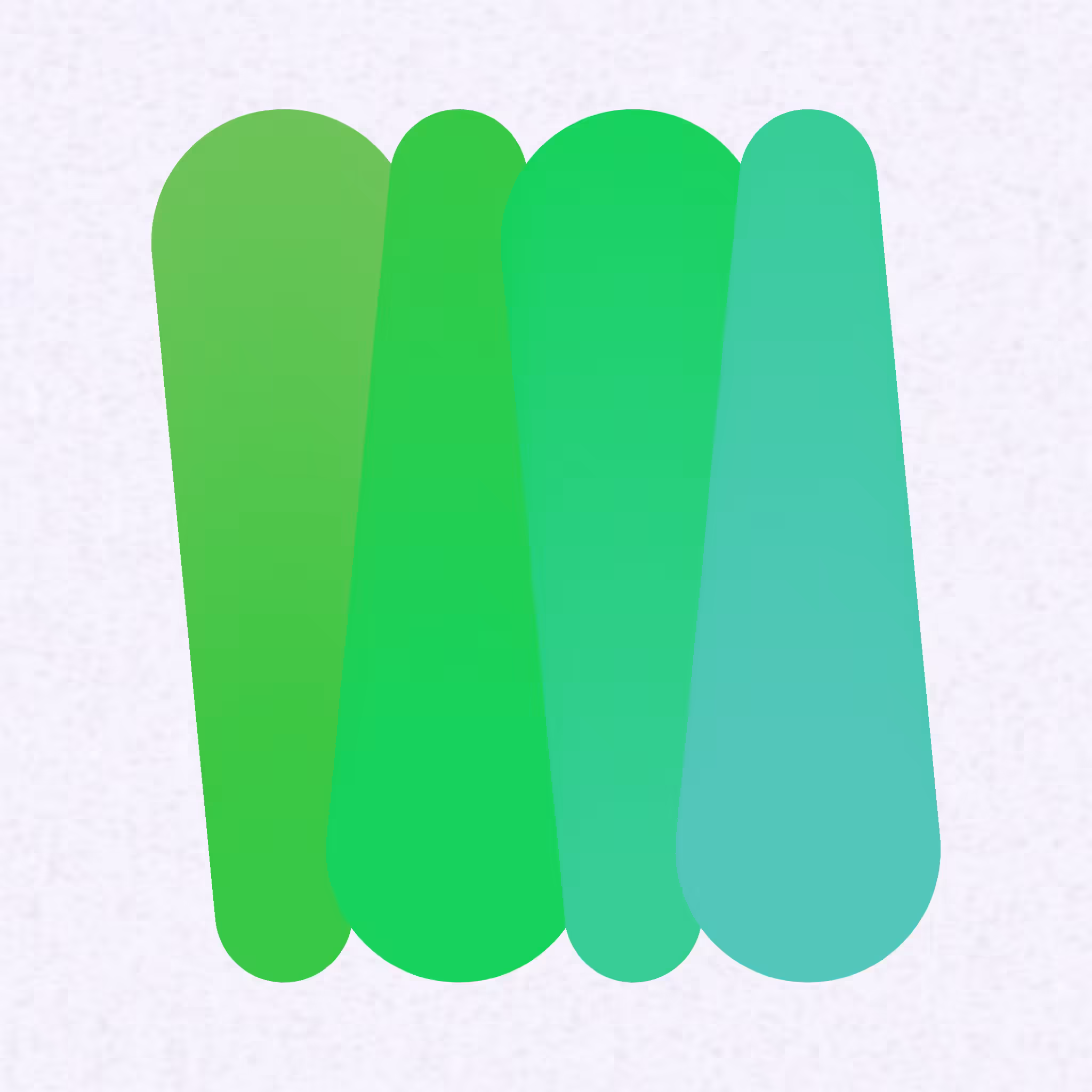 Gradients #136