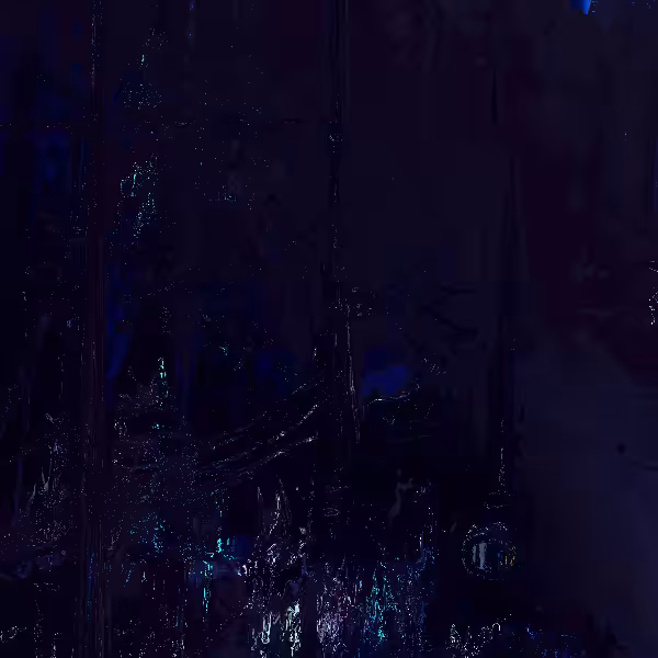 ethereal data circuits #266