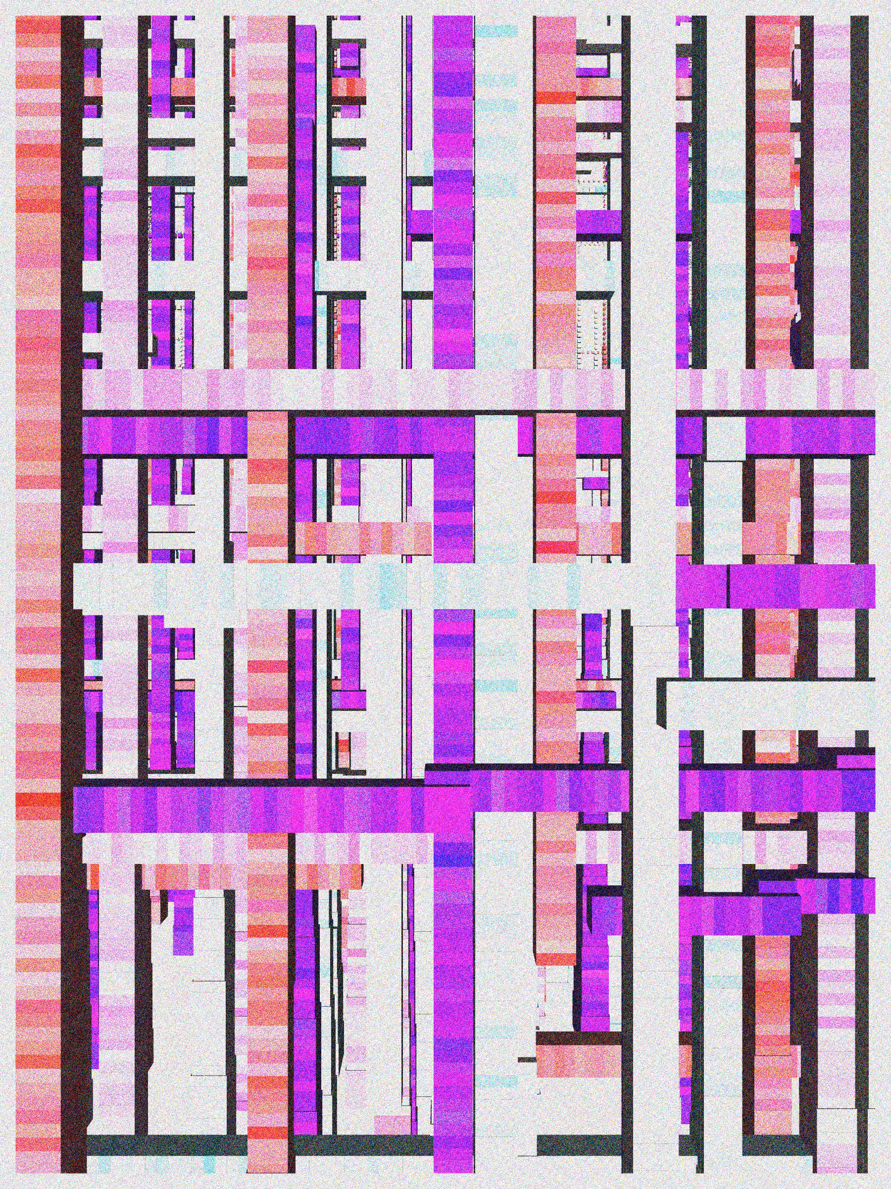 XYZ: Future Paths #111
