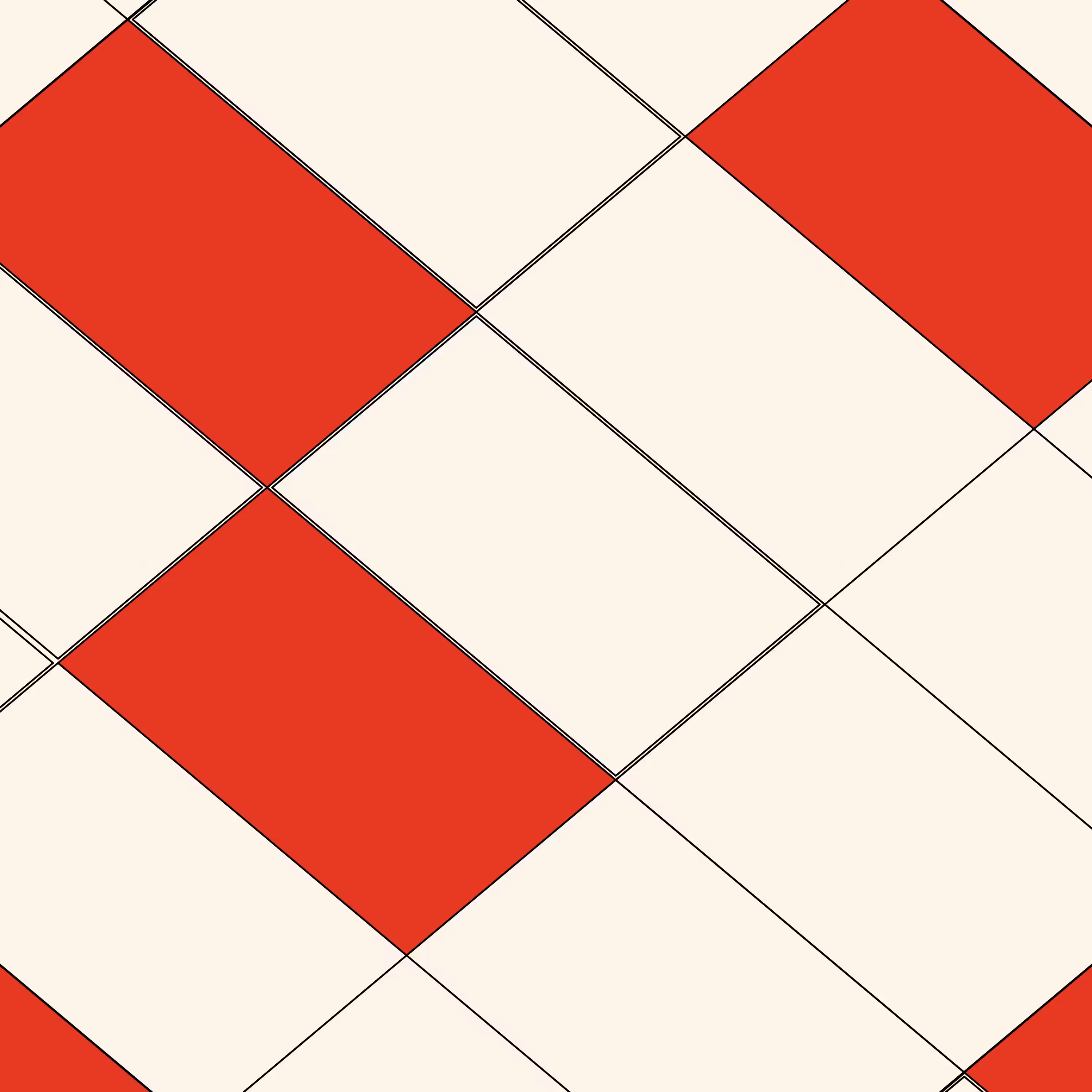 Decagon #32603