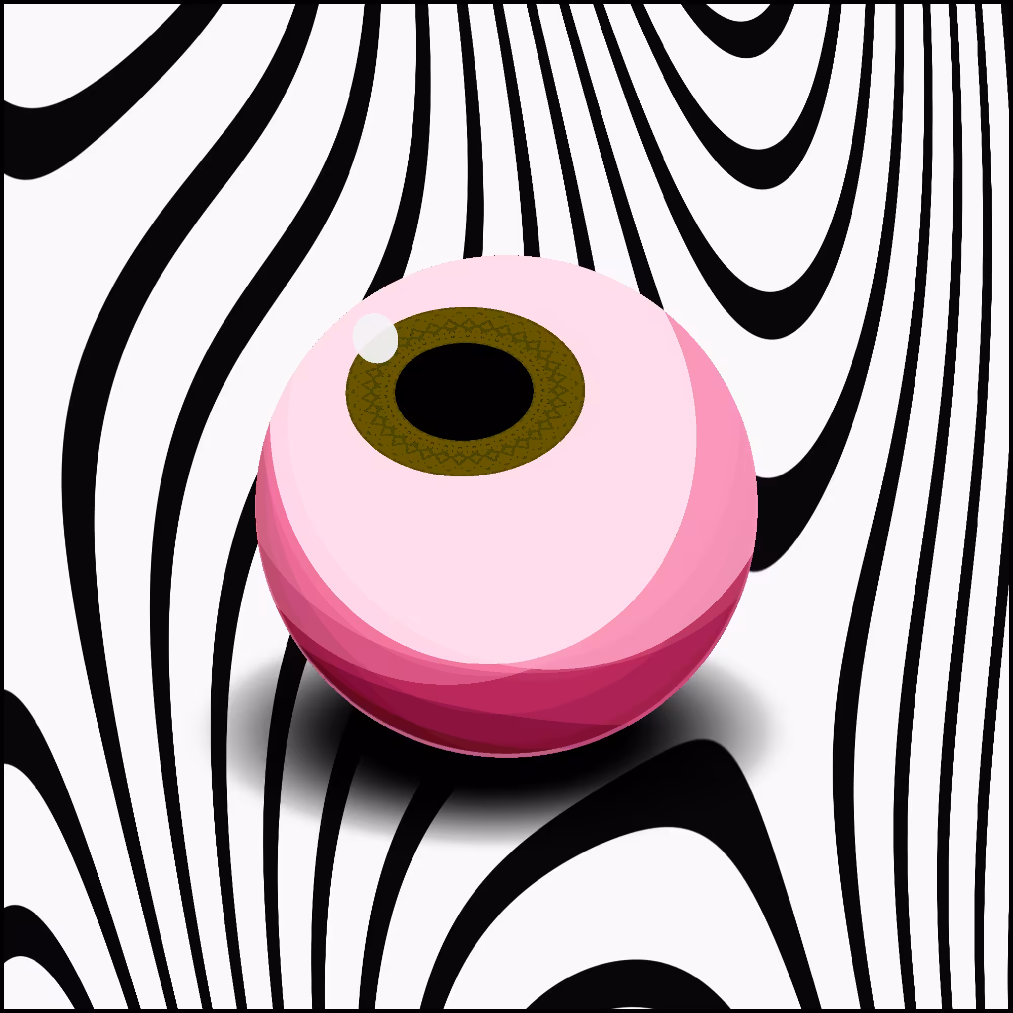 tiredEyes #44