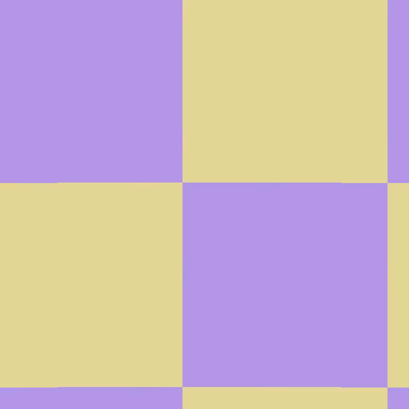 Glitch Generator #2 #72