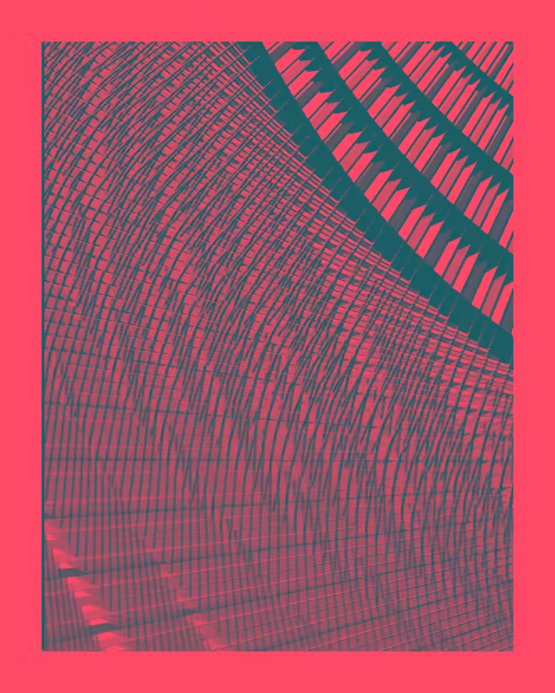 Movement #232