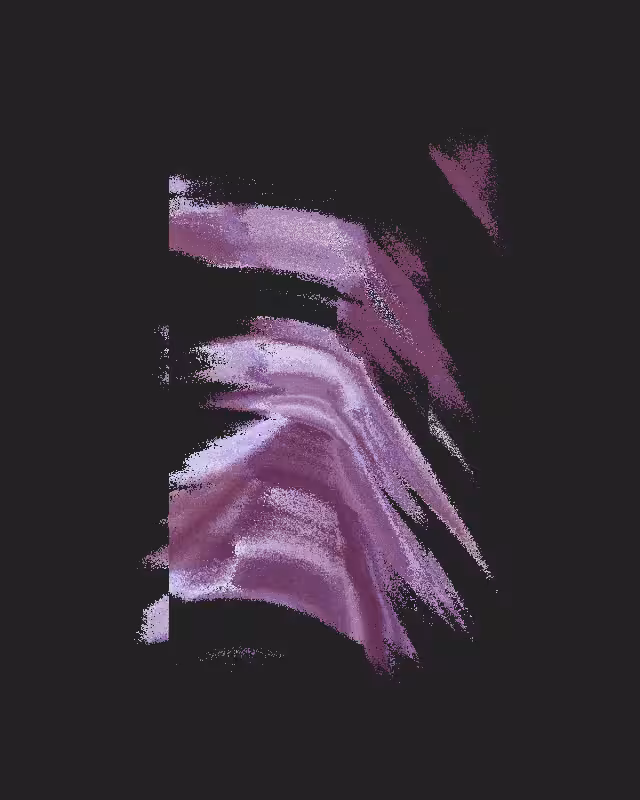Traces #17
