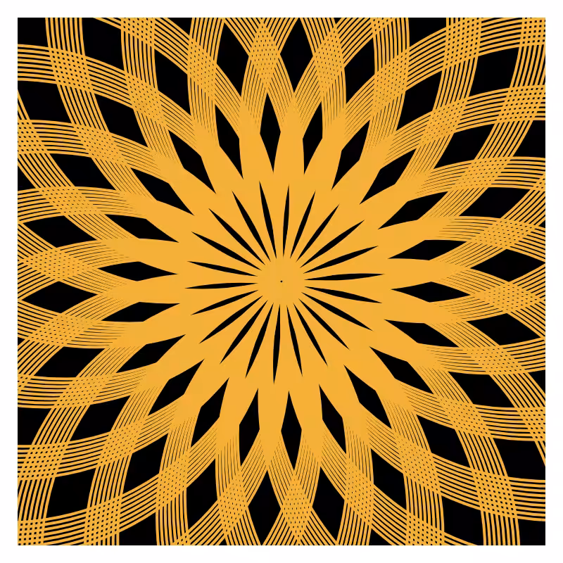 Symmetry #15