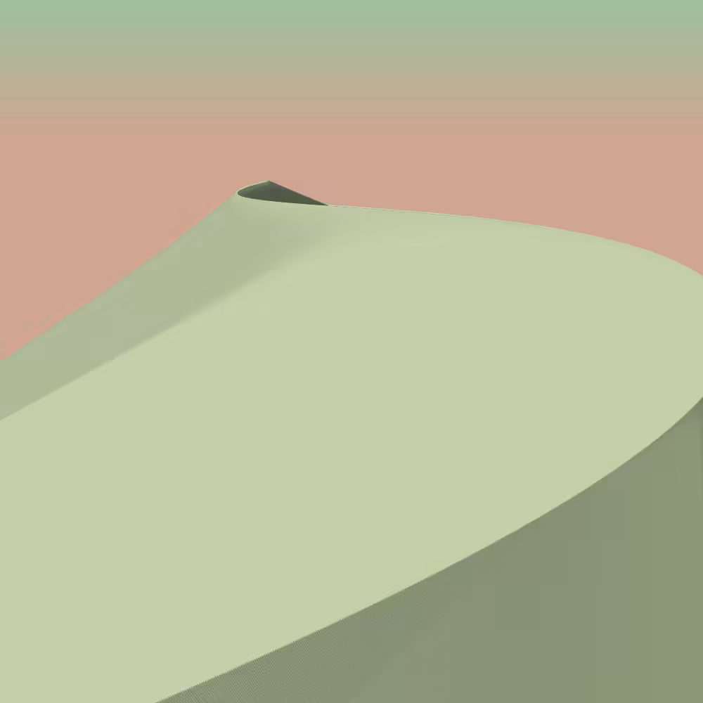 Dune 2 #39