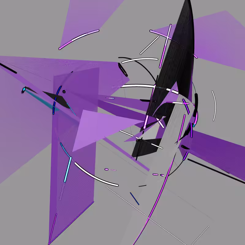 Rework 01A #5