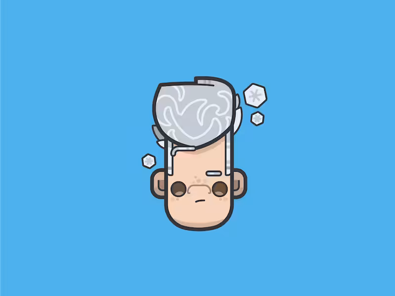 stickertez #03